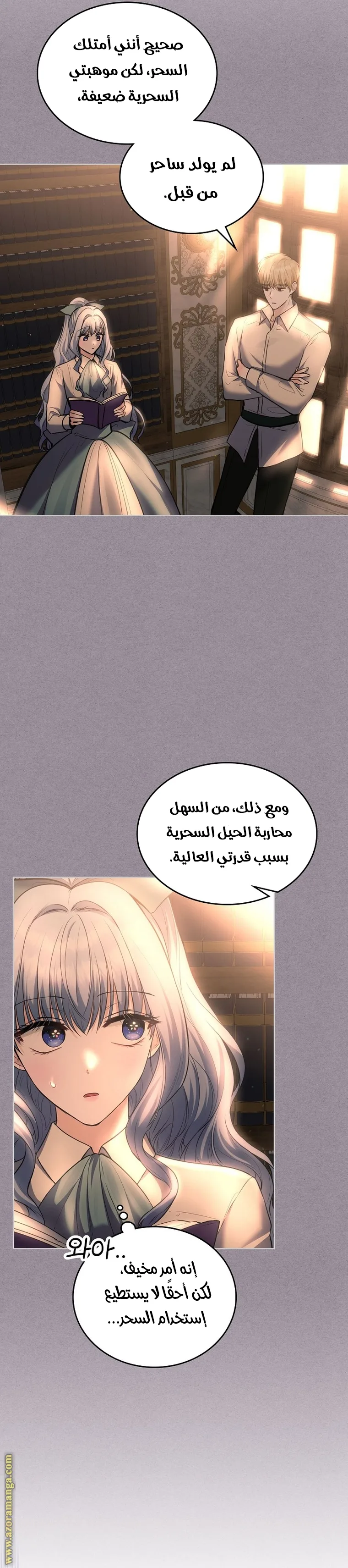 الصفحة 20