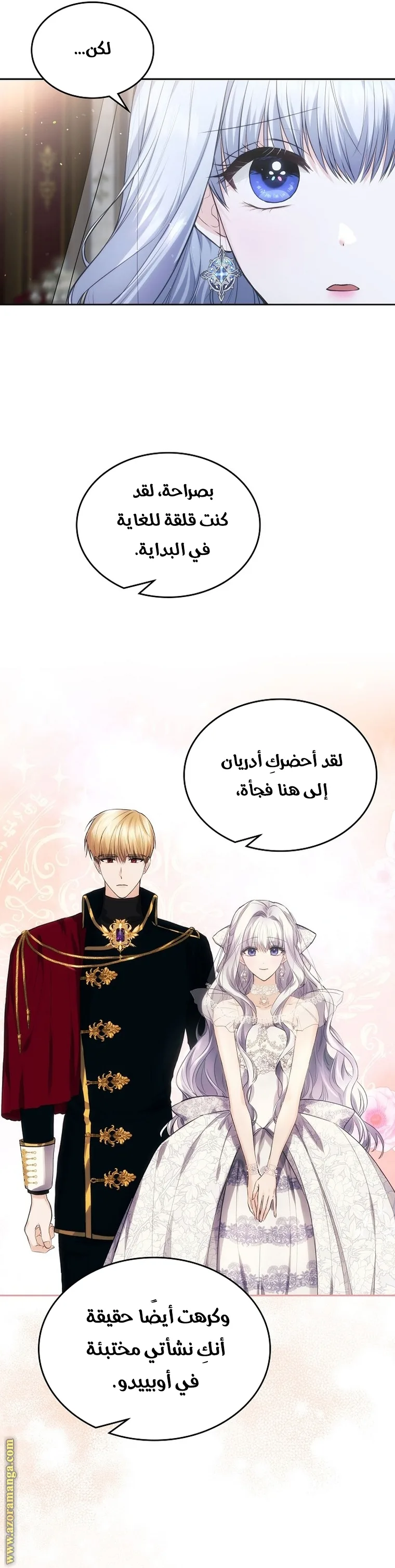 الصفحة 24