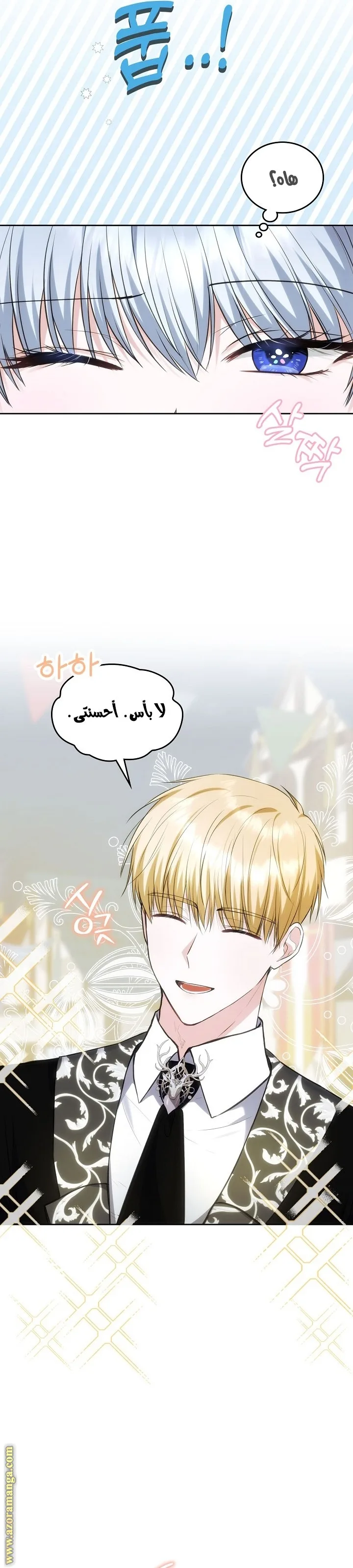 الصفحة 23