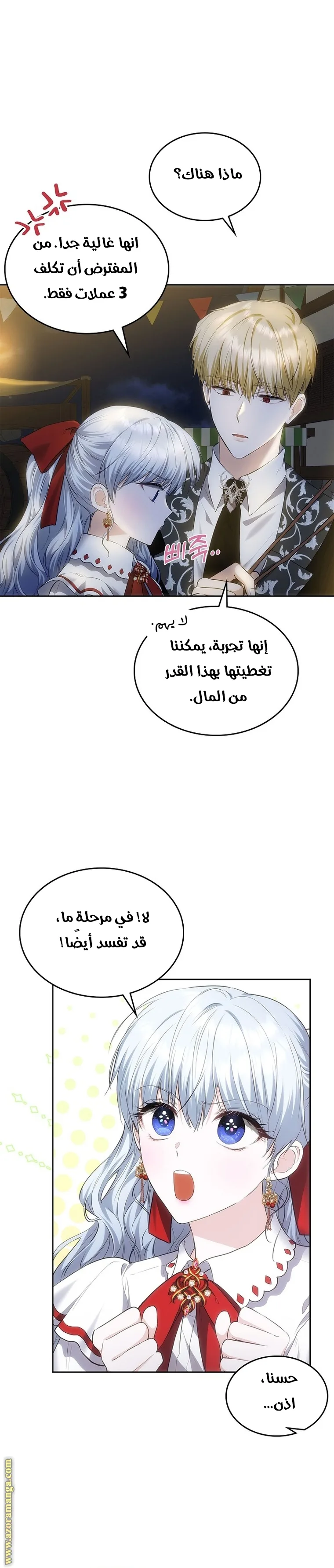الصفحة 3