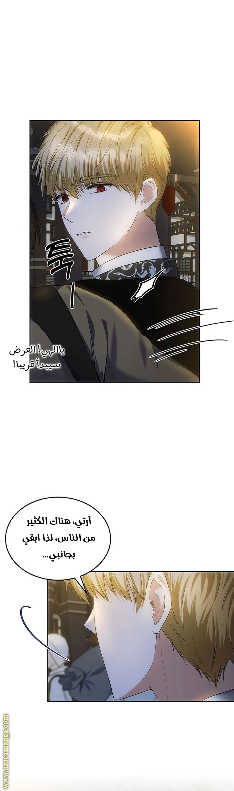 الصفحة 13
