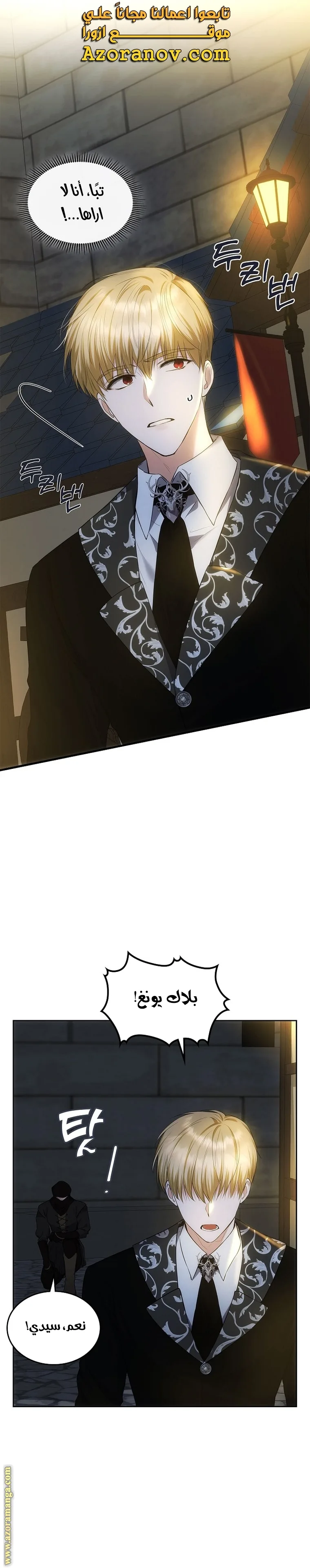 الصفحة 15
