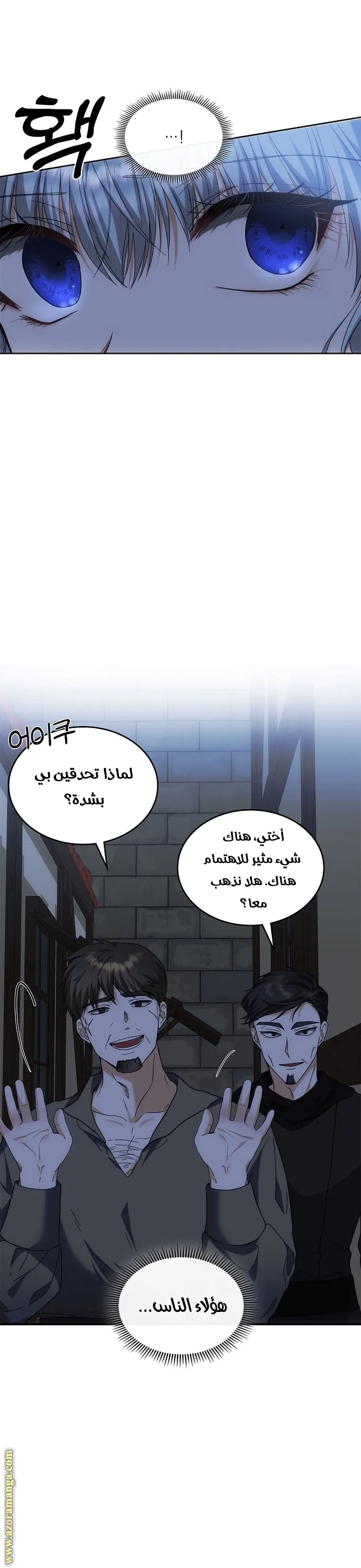 الصفحة 19