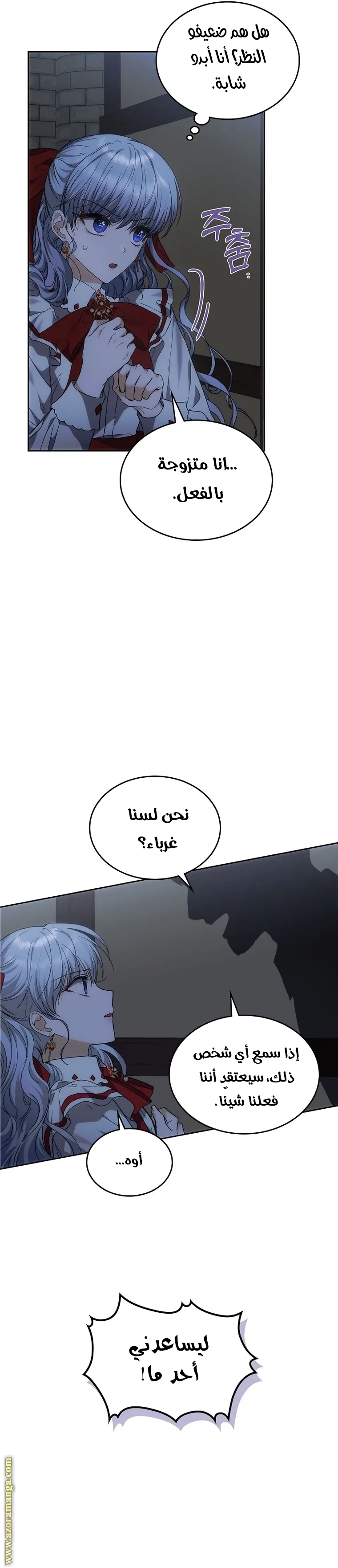 الصفحة 20