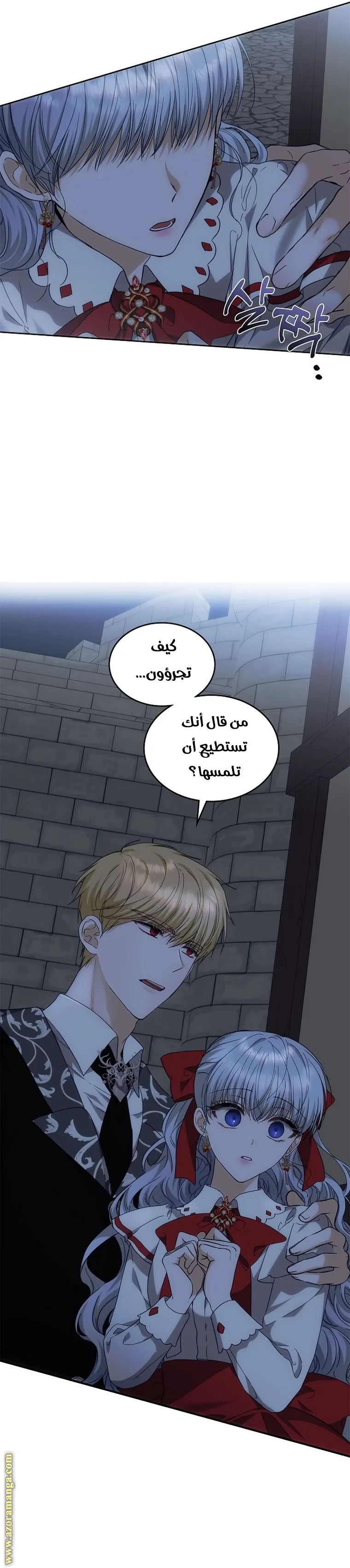 الصفحة 21