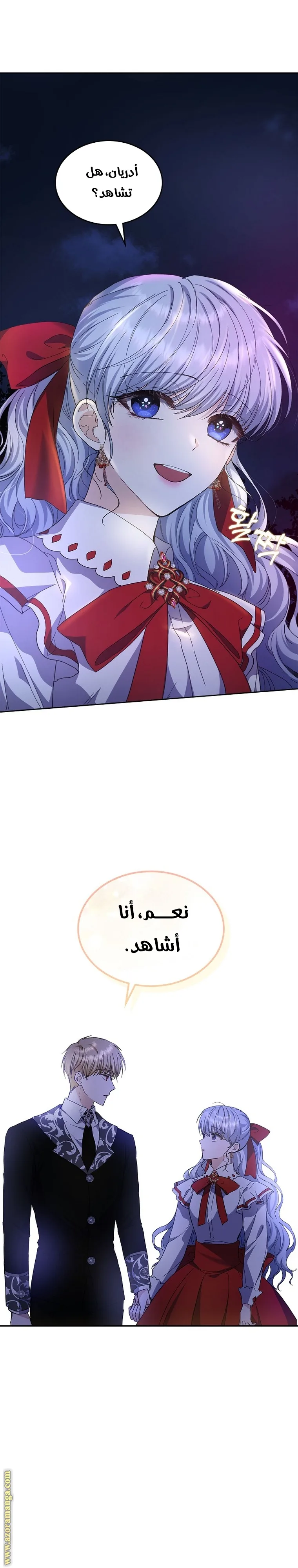 الصفحة 26