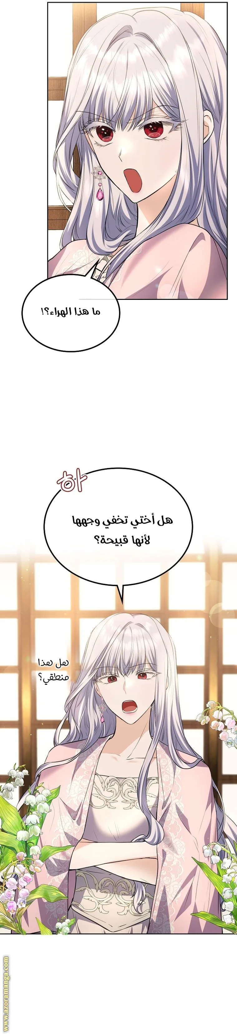 الصفحة 11