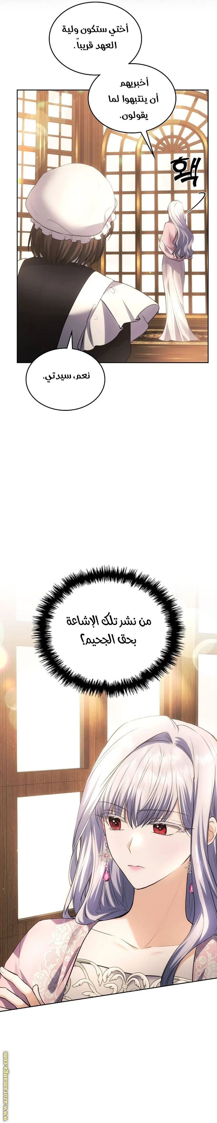 الصفحة 13
