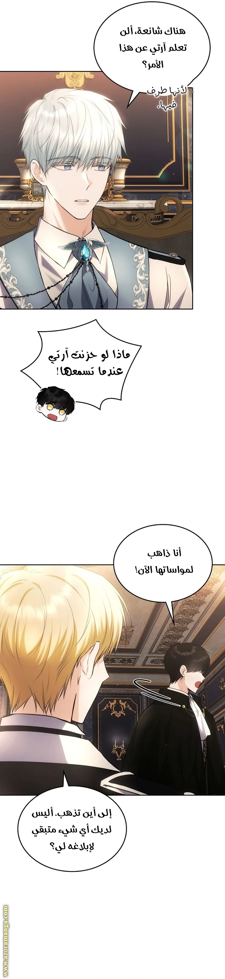 الصفحة 21