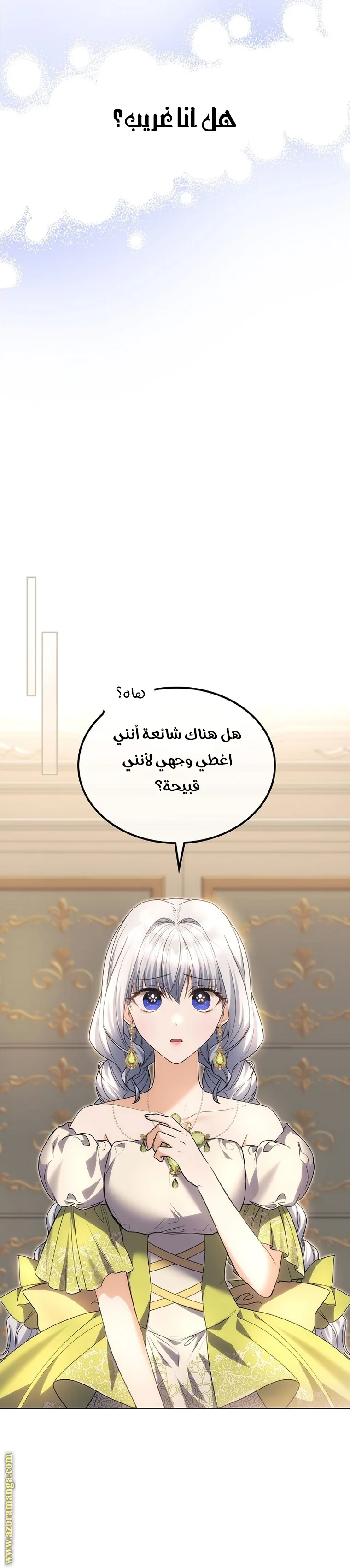 الصفحة 25