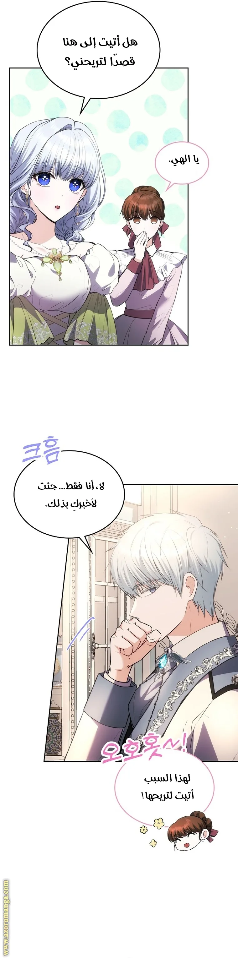 الصفحة 3