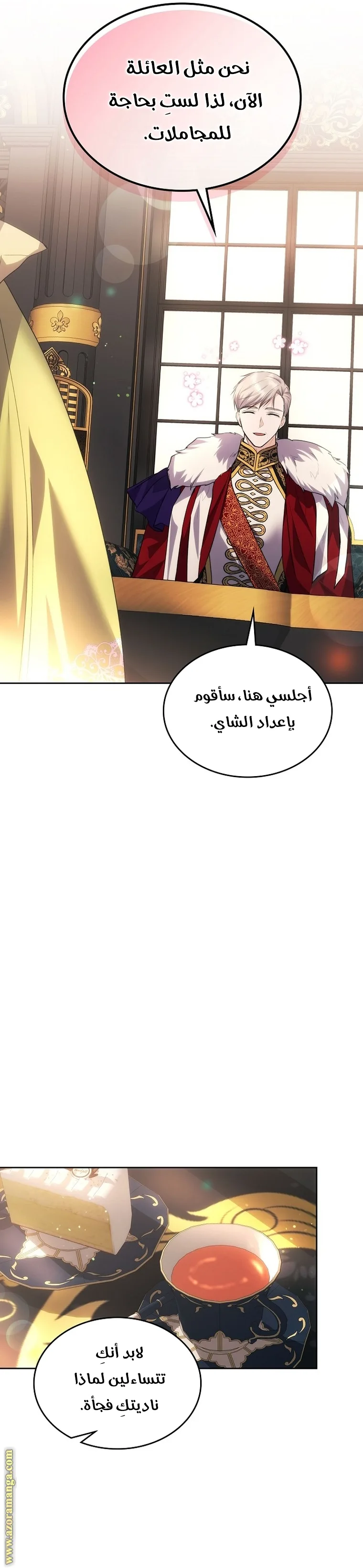 الصفحة 13