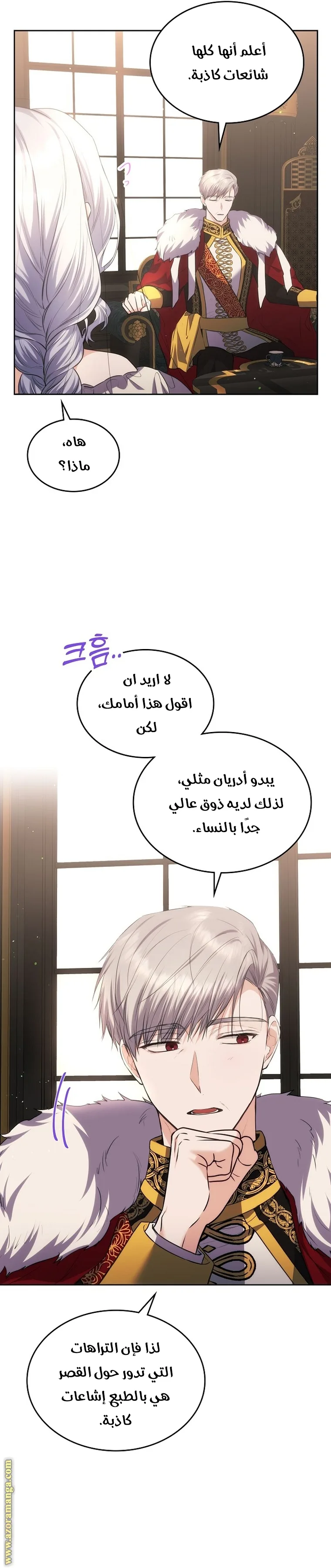 الصفحة 17
