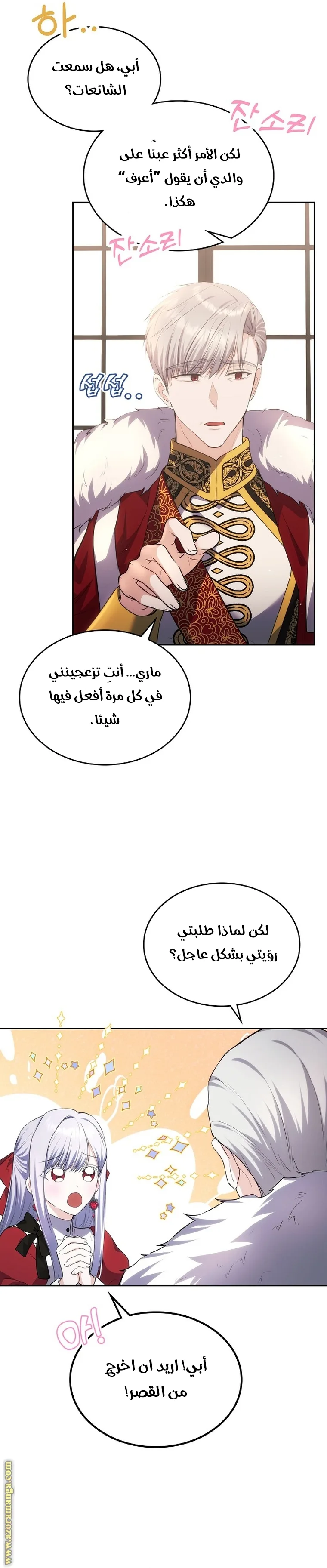 الصفحة 24