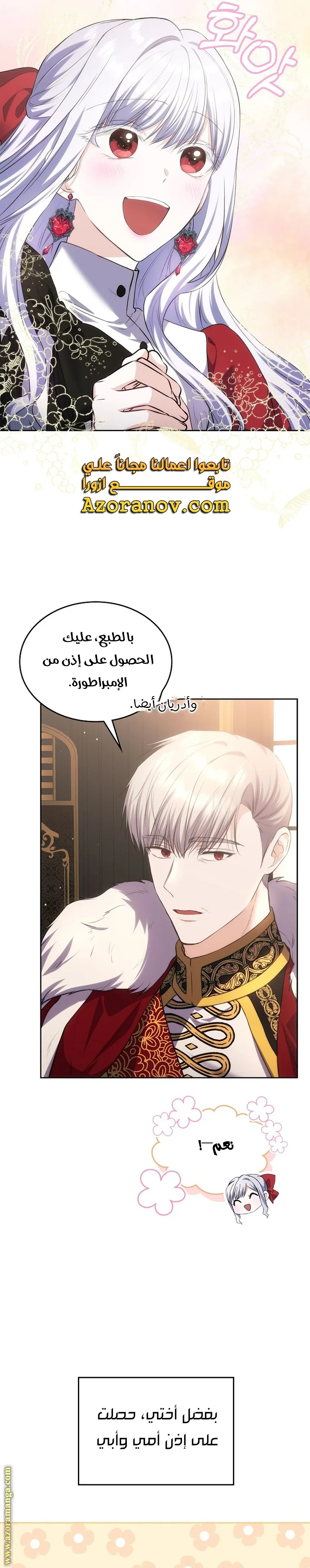 الصفحة 27