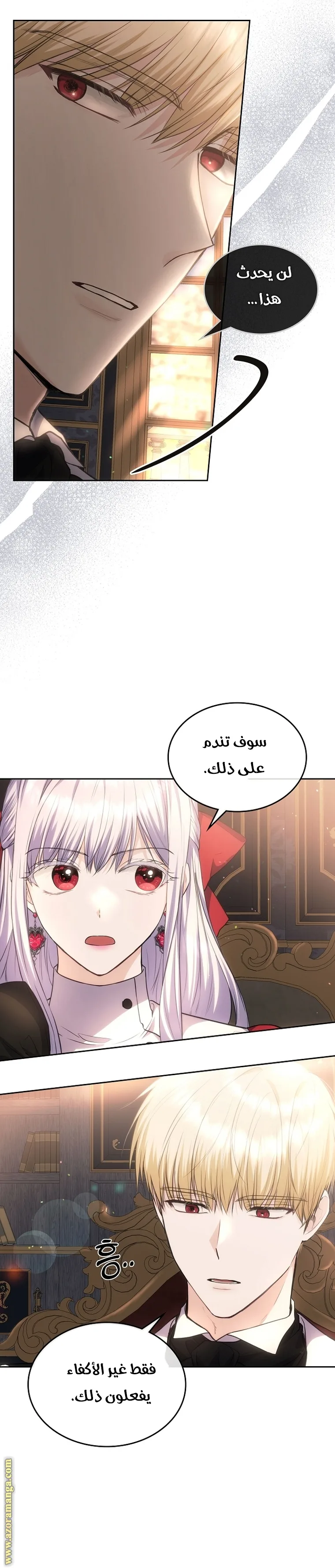 الصفحة 13