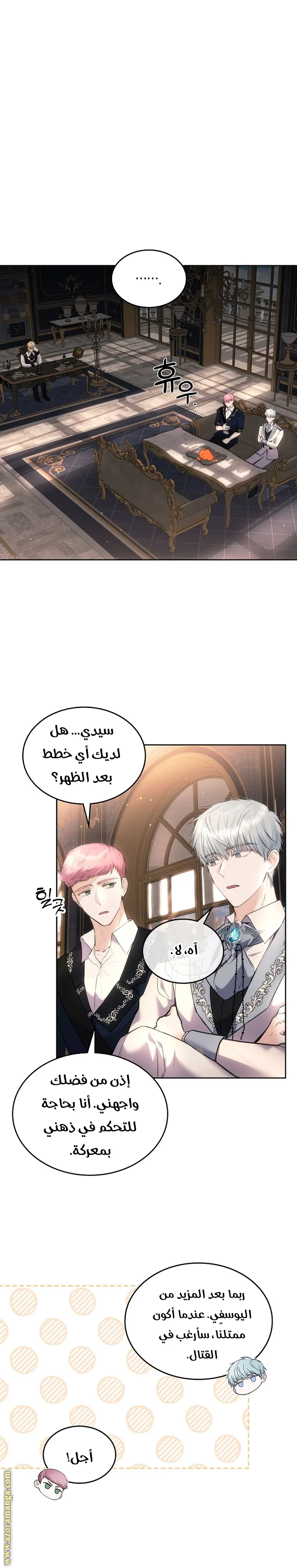 الصفحة 19