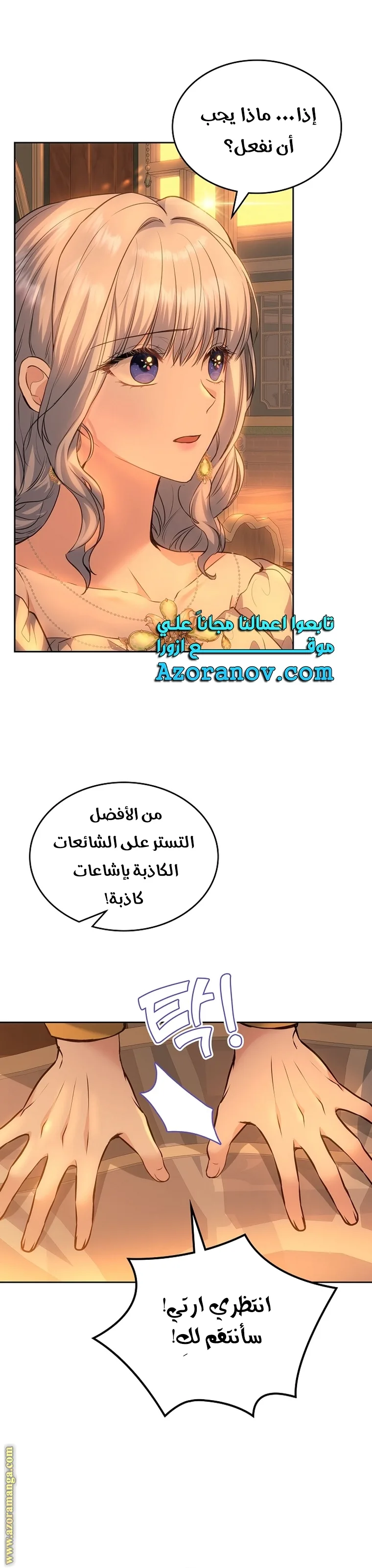 الصفحة 22