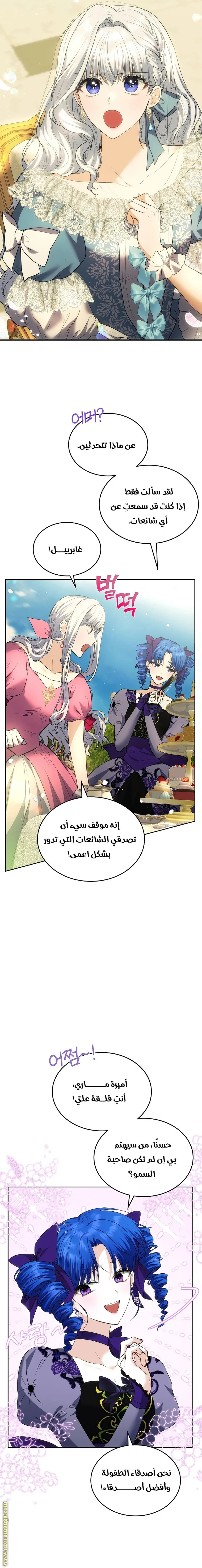 الصفحة 13