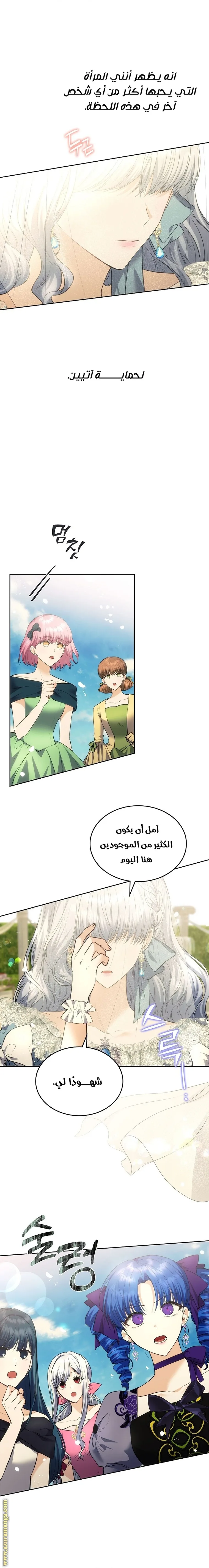 الصفحة 19