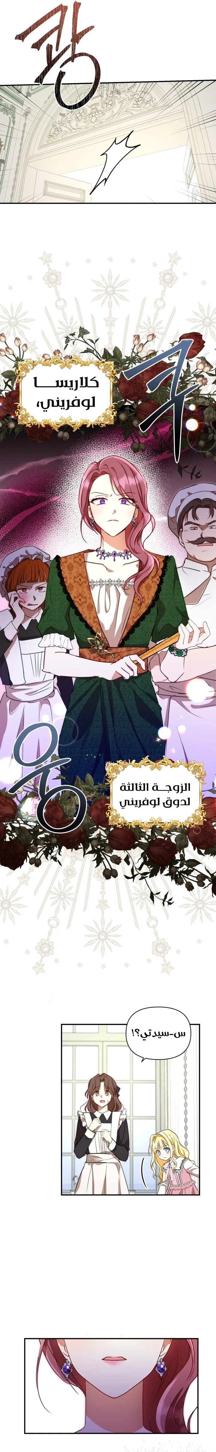 الصفحة 21