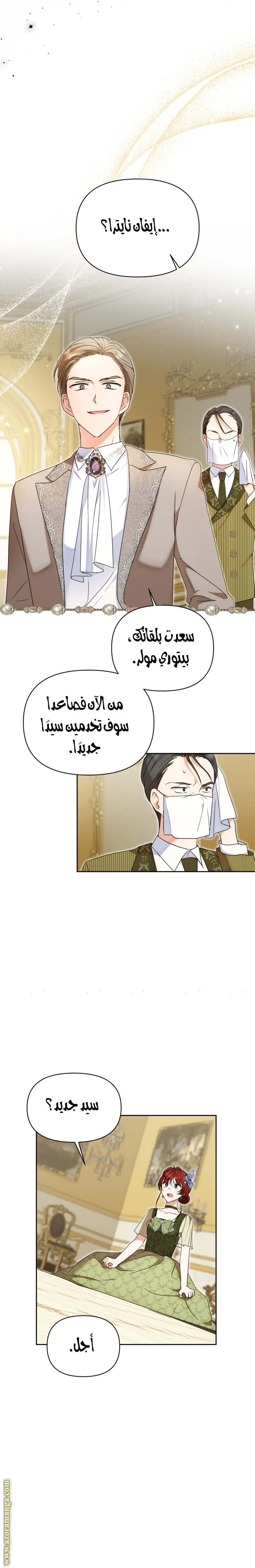 الصفحة 2