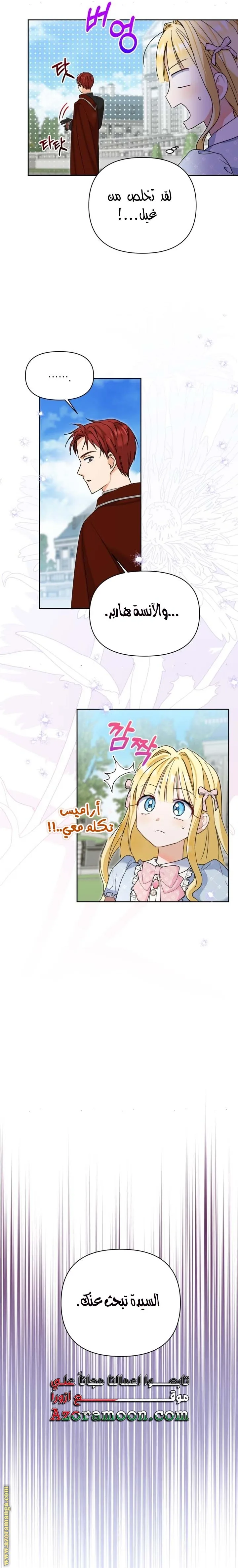 الصفحة 25