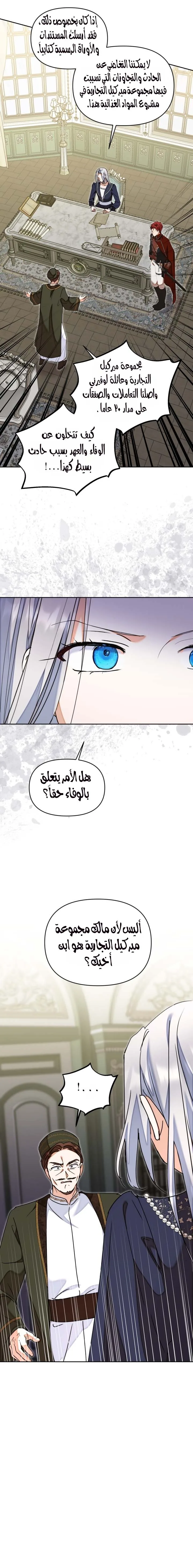 الصفحة 14