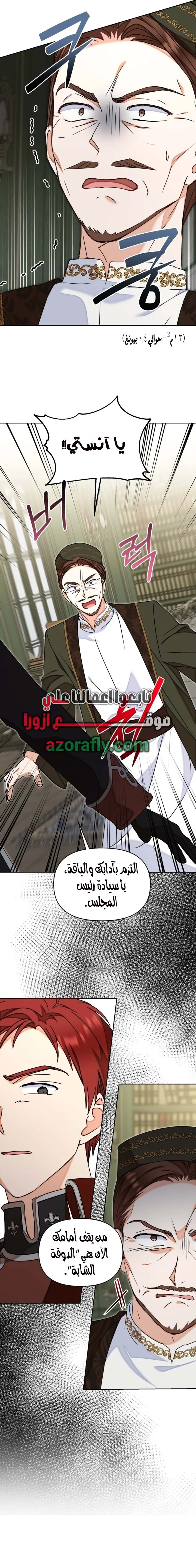 الصفحة 19