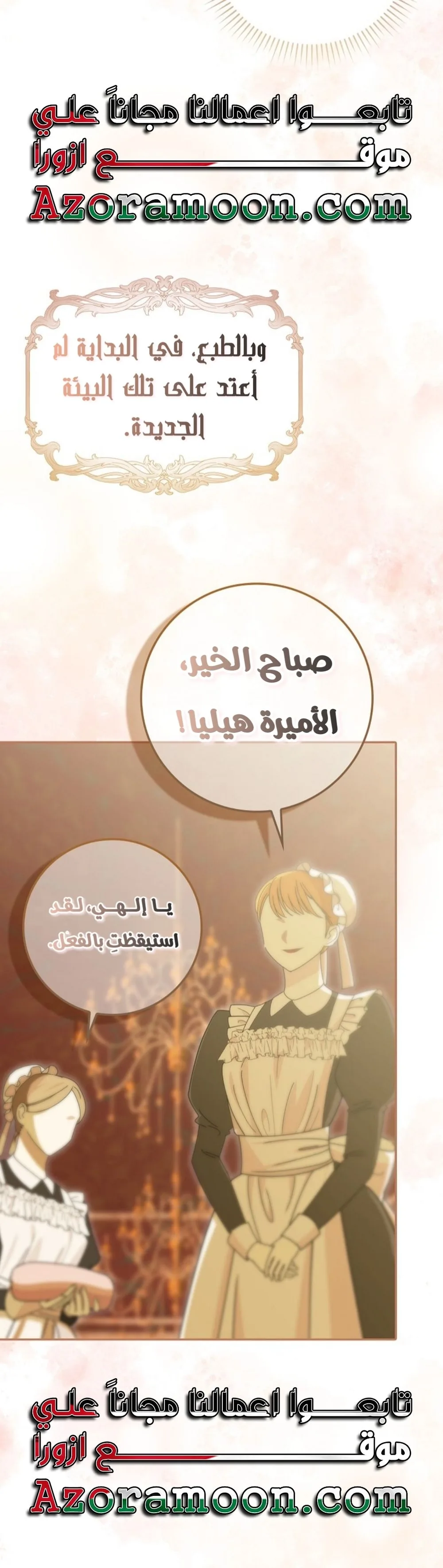 الصفحة 14