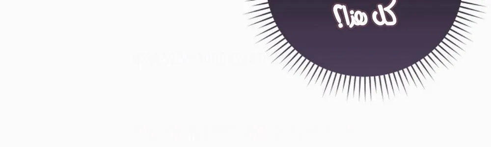 الصفحة 27