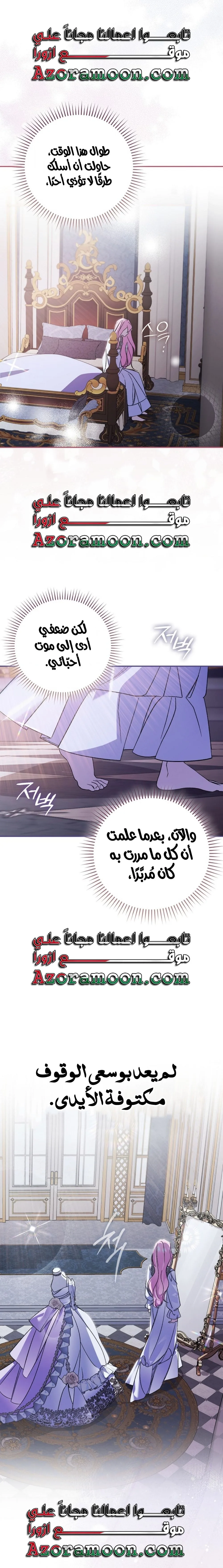 الصفحة 38