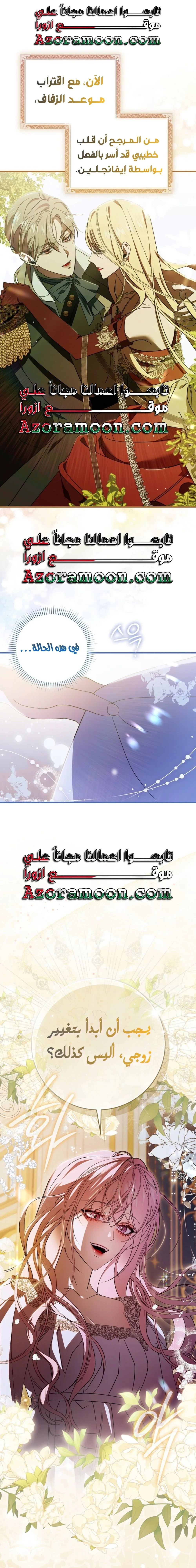 الصفحة 40