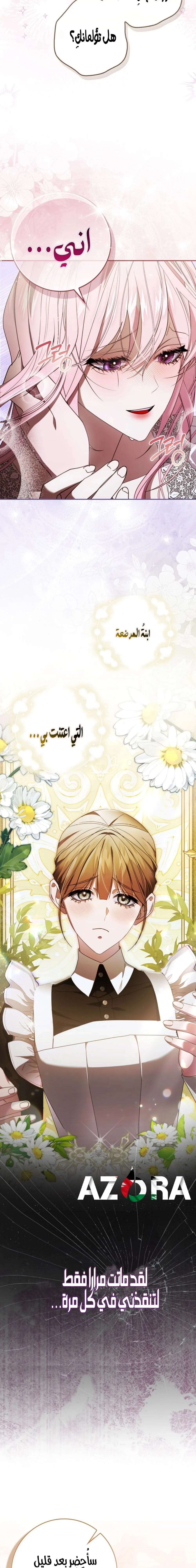 الصفحة 2