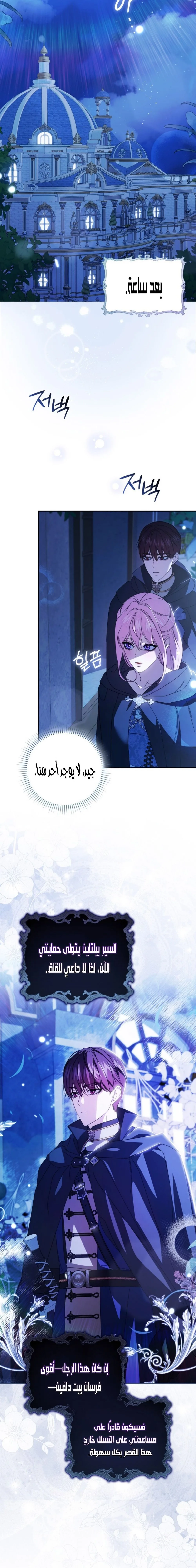 الصفحة 11