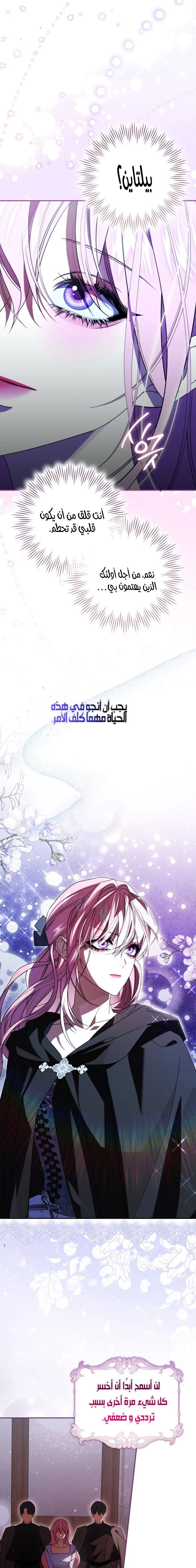 الصفحة 20