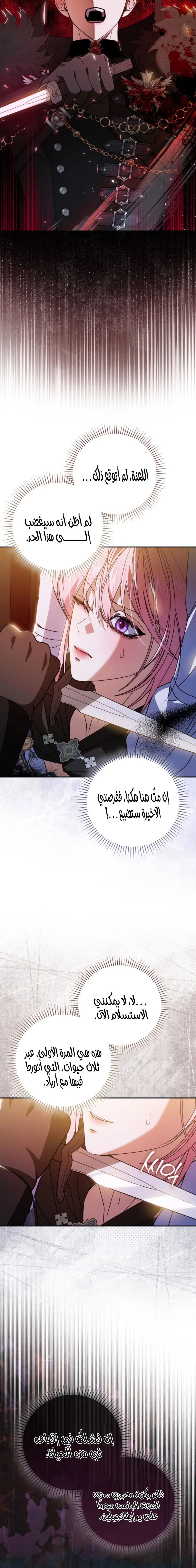 الصفحة 32