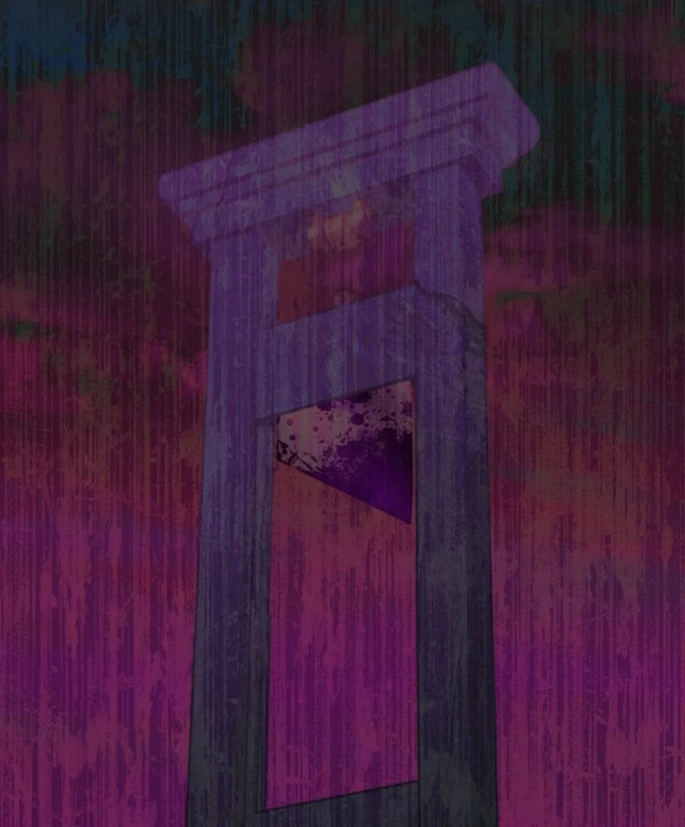 الصفحة 33