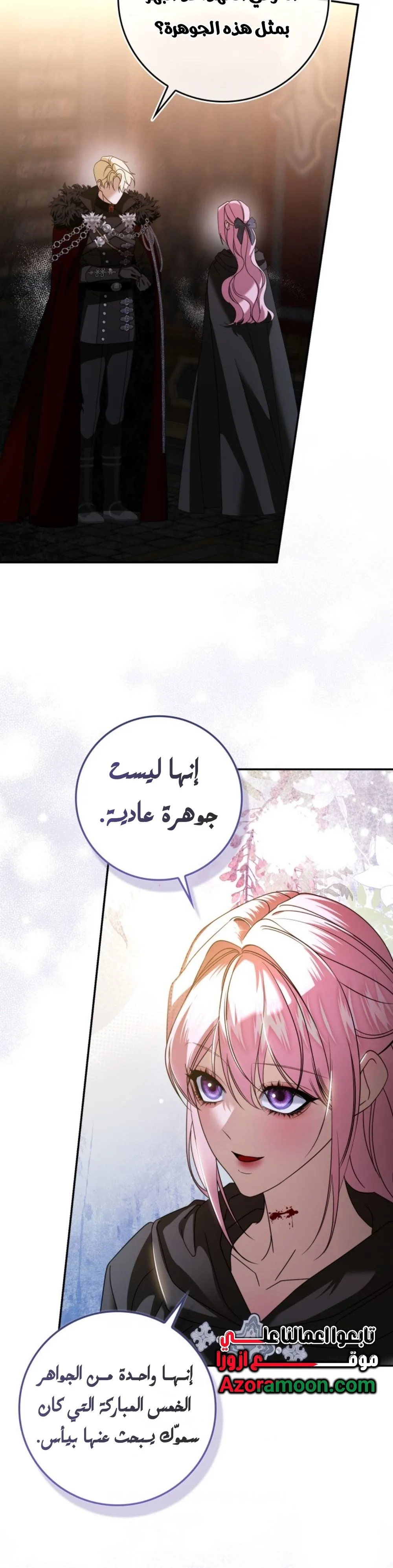 الصفحة 11