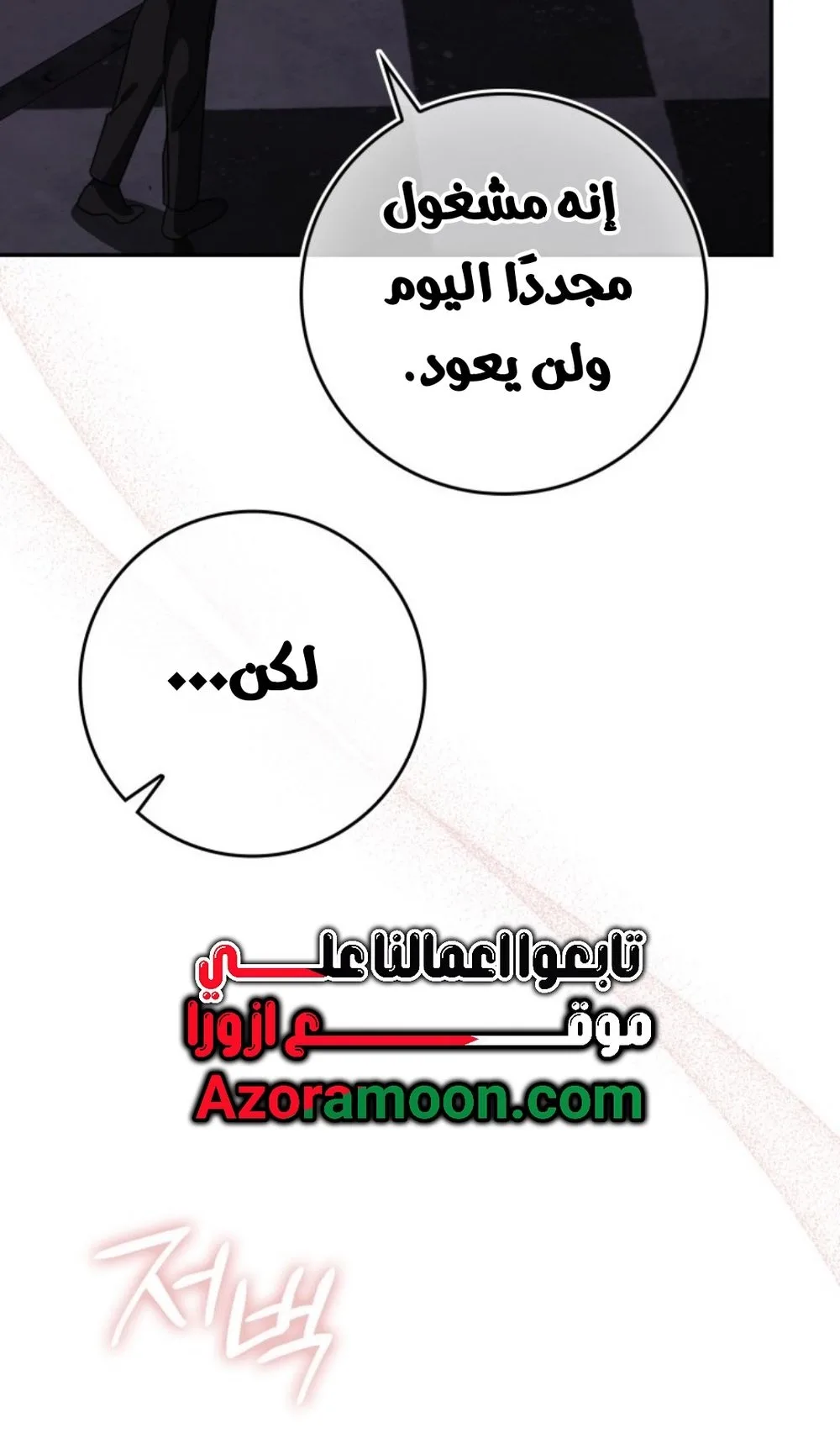 الصفحة 19