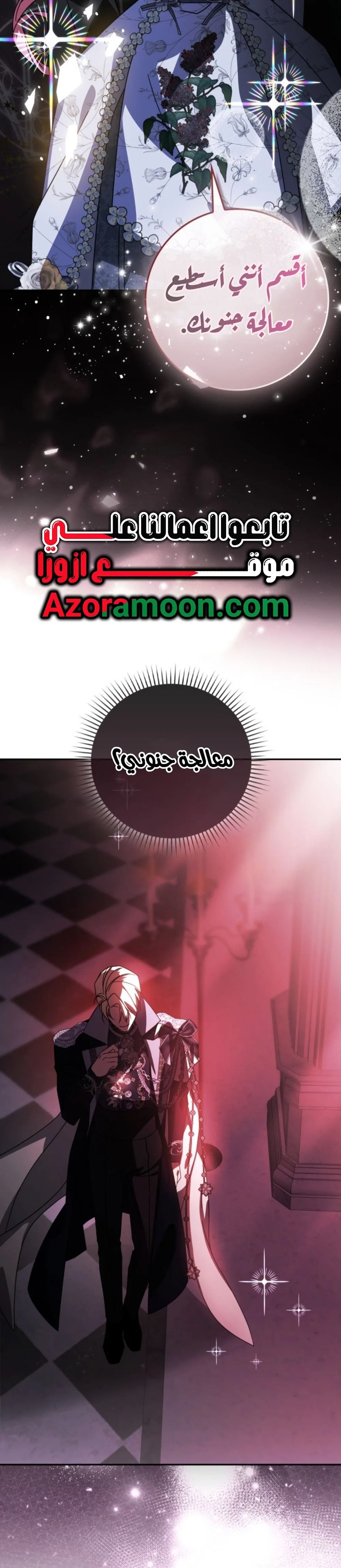 الصفحة 26