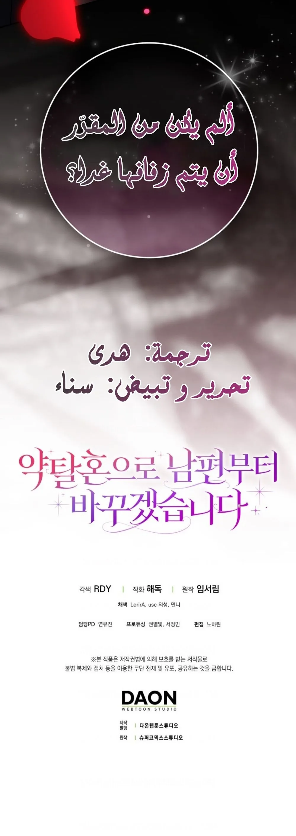 الصفحة 28