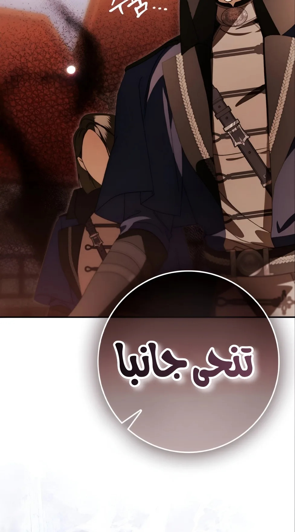 الصفحة 21