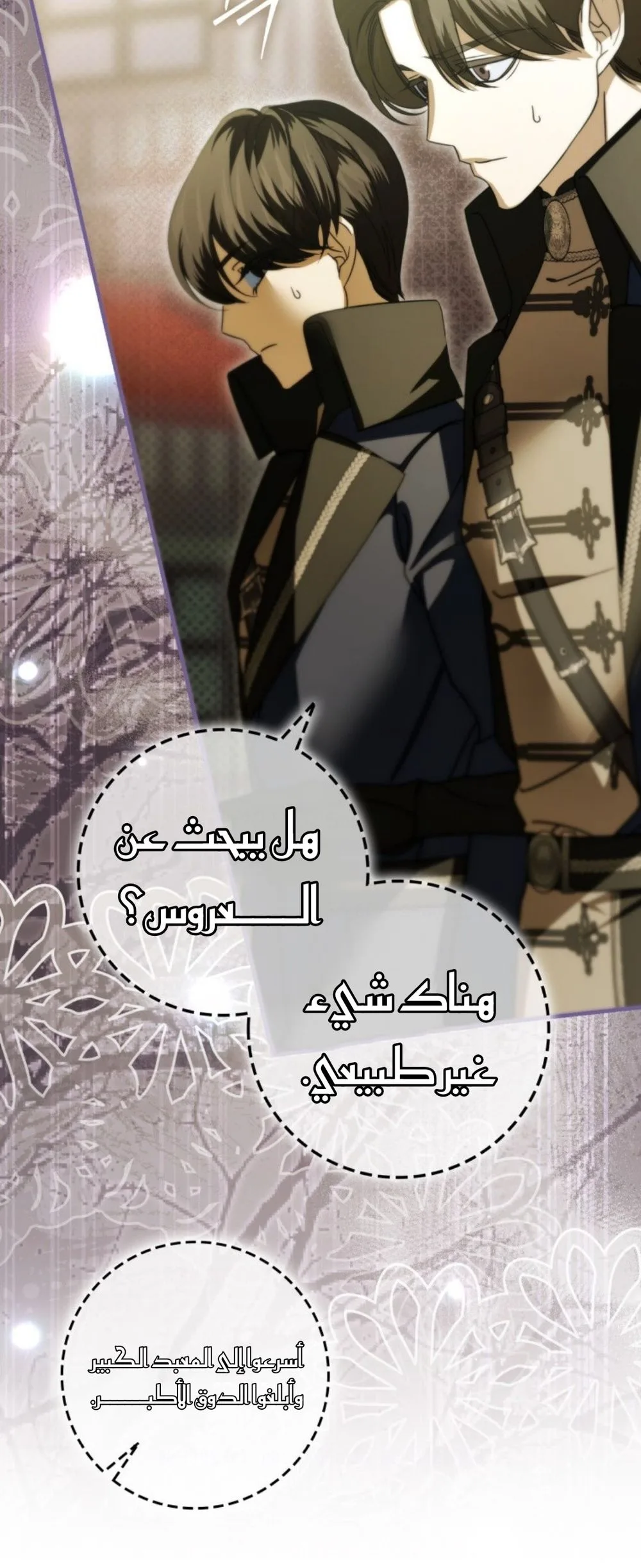 الصفحة 24