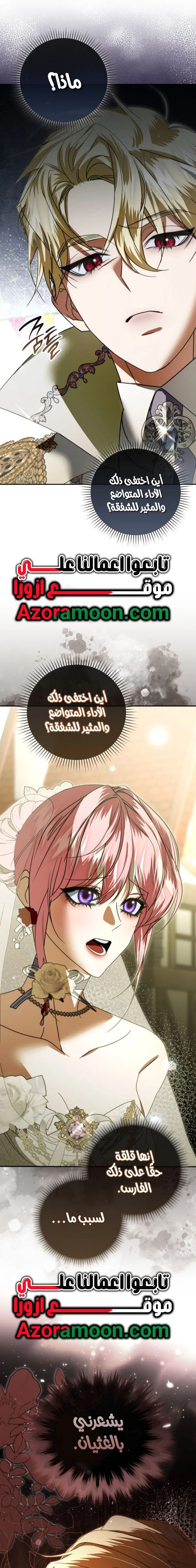 الصفحة 16