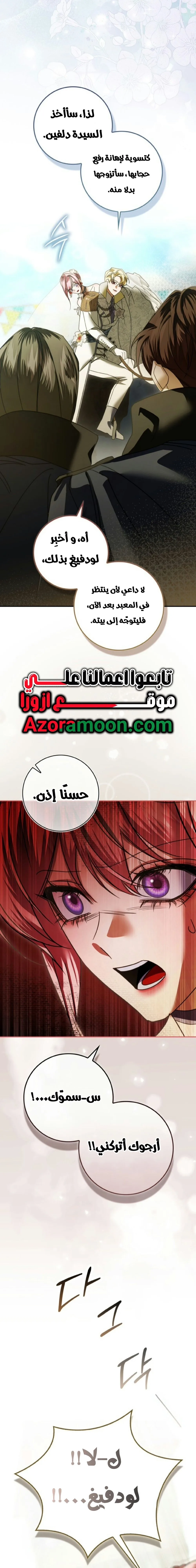 الصفحة 25