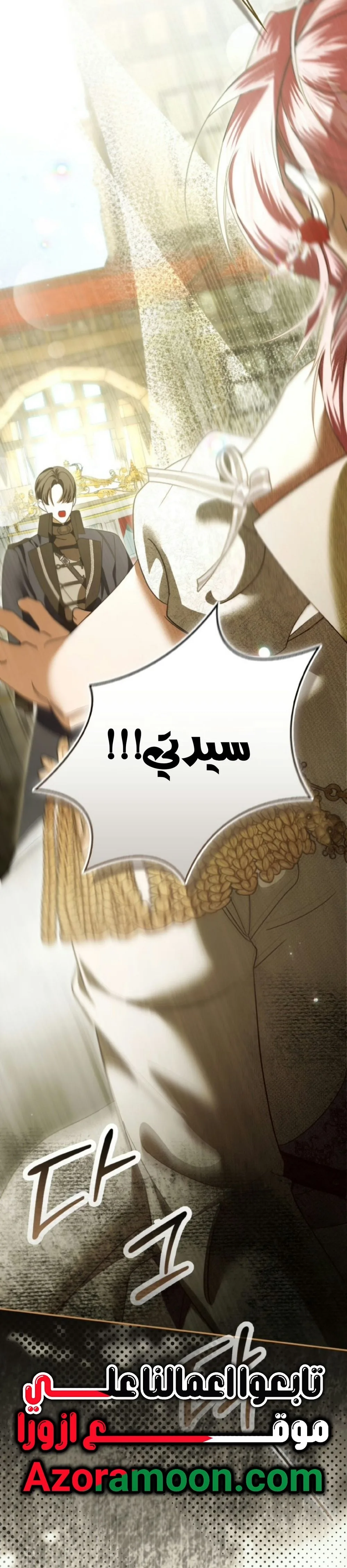 الصفحة 26