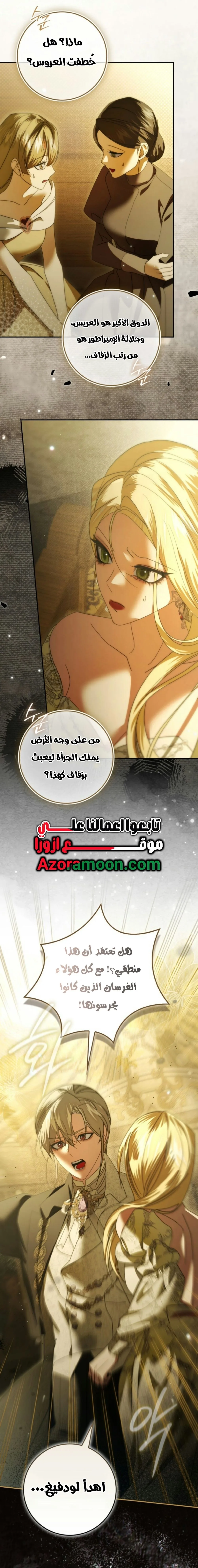الصفحة 30