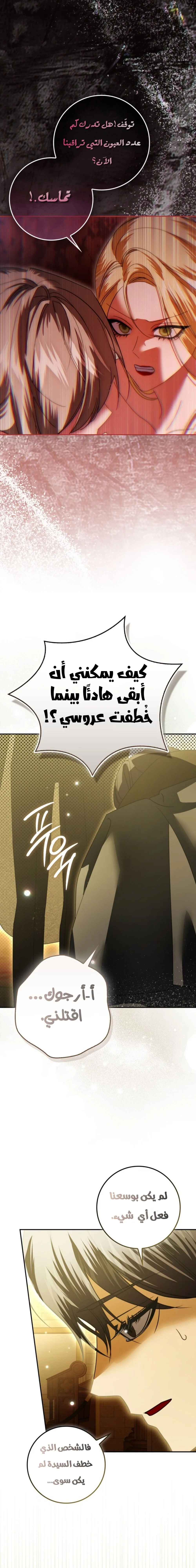 الصفحة 31