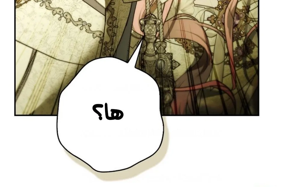 الصفحة 22